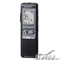 ����¼����SONY ICD-P320���ۡ�ͼƬ