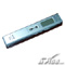 ����¼�����廪ͬ�� TR-100(128M)���ۡ�ͼƬ
