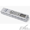 ����¼���ʾ��� DVR-910(128M)���ۡ�ͼƬ