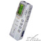 ����¼���ʾ��� DVR-950(128M)���ۡ�ͼƬ