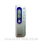 ����¼����SAFA SR-M128N���ۡ�ͼƬ