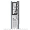 ����¼����VOICEBANK DDR-3100���ۡ�ͼƬ