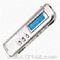 ����¼�����Ϲ� G168(128M)���ۡ�ͼƬ