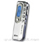 ����¼����SAFA SR-M190N���ۡ�ͼƬ