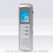 ����¼�����Ϲ� G169(256M)���ۡ�ͼƬ