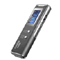 ����¼����CAICO WX 600���ۡ�ͼƬ