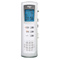 ����¼���ʰ����� ¼����������E355plus(512M)���ۡ�ͼƬ