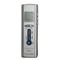 ����¼����CAICO WX 310���ۡ�ͼƬ