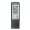 ����¼����SONY ICD-P520���ۡ�ͼƬ