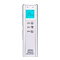 ����¼����ANN AM-100(128M)���ۡ�ͼƬ