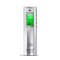 ����¼���ʺ�˼�� DVR-262(1G)���ۡ�ͼƬ