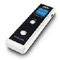 ����¼����JNN DVR-960+(128M)���ۡ�ͼƬ