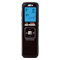 ����¼����JNC USB-5���ۡ�ͼƬ