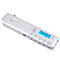 ����¼���ʾ��� DVR-970(512M)���ۡ�ͼƬ