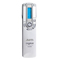 ����¼���ʾ��� DVR-990���ۡ�ͼƬ