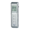 ����¼���ʺ�˼�� DVR-956B(512M)���ۡ�ͼƬ