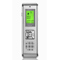 ����¼���ʺ�˼�� DVR-268(256M)���ۡ�ͼƬ