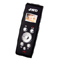 ����¼���ʾ��� DVR-980(512M)���ۡ�ͼƬ