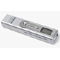 ����¼���ʾ��� DVR-910(512M)���ۡ�ͼƬ