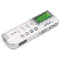 ����¼���ʾ��� DVR-950(1G)���ۡ�ͼƬ
