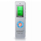 ����¼���ʺ�˼�� DVR-260(128M)���ۡ�ͼƬ