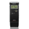 ����¼����SONY ICD-UX70���ۡ�ͼƬ