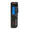����¼����GNT DVR-820(128M)���ۡ�ͼƬ