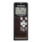 ����¼���ʰ��ְ�˹ WS-210S���ۡ�ͼƬ