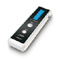 ����¼����JNN DVR-990(128M)���ۡ�ͼƬ