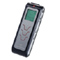 ����¼����CENIX VR-W700J���ۡ�ͼƬ