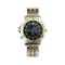 ����¼����CENLUX C-30(1G)���ۡ�ͼƬ