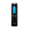 ����¼����CENLUX C-50(2G)���ۡ�ͼƬ