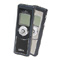 ����¼����SAFA R400C(2G)���ۡ�ͼƬ