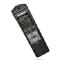 ����¼�����ִ� HYV-300���ۡ�ͼƬ