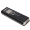 ����¼�����ִ� HYV-E700���ۡ�ͼƬ