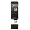 ����¼����SONY ICD-UX81���ۡ�ͼƬ