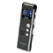 ����¼���ʾ��� DVR-808(2G)���ۡ�ͼƬ