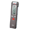����¼���ʰ����� ¼����������R5588(1G)���ۡ�ͼƬ