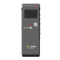 ����¼����GNT DVR-870(1G)���ۡ�ͼƬ