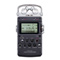 ����¼����SONY PCM-D50���ۡ�ͼƬ
