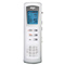 ������ ¼����������E355plus(2G) 