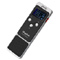 ���� DVR-908(2G) 