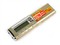 ���� ICR-S270RM(512MB) 