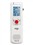 ������ R5518 ִ����(4GB) 