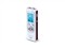 ������ R5510 ʱ����544H(2GB) 