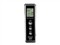 ��˼�� DVR-956A(128MB) 