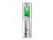 ��˼�� DVR-262(1GB) 