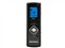 ���� B-520(1GB) 