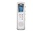 ������ ¼����E355PLUS(272h) 