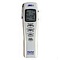 JNC DRSW-S216 